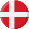 Statsbet.dk