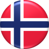 Statsbet.no