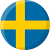 Statsbet.se