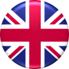 Statsbet.co.uk
