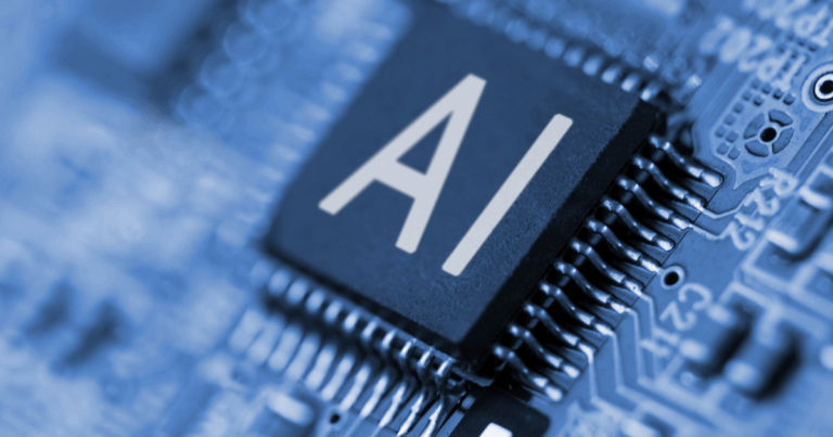AI betting tips