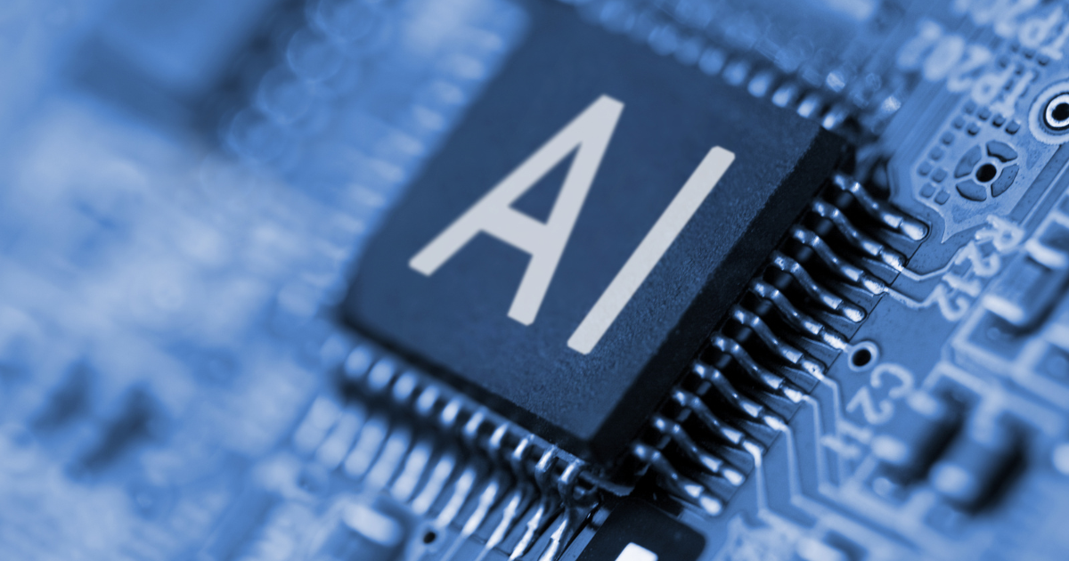 AI betting tips