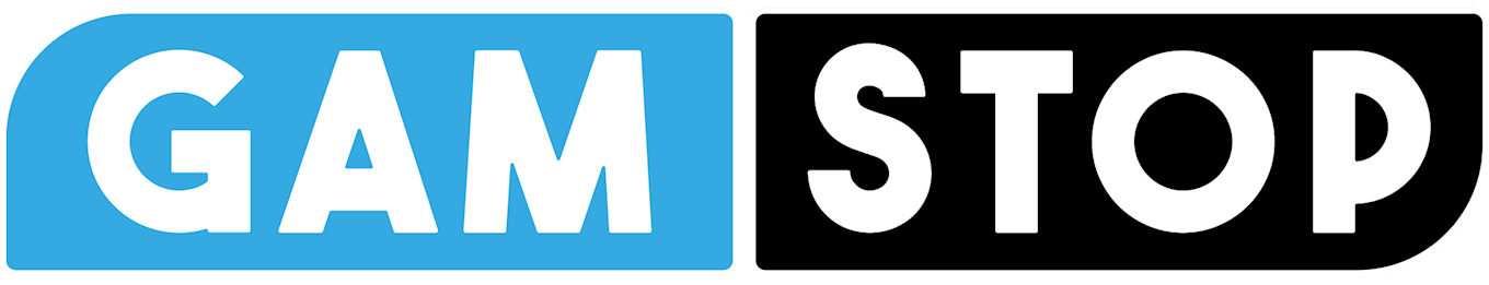 Gamstop.co.uk